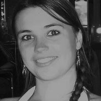 Mathilde_Bart的照片