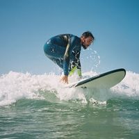 Fotos von Loic Vabre