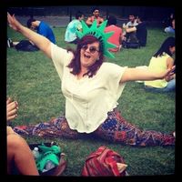 Fotos von Elizabeth Taylor