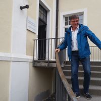 Heiko Ahrens的照片