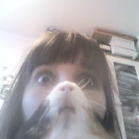 Barbora Hladíková的照片