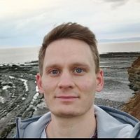 Tamás Szeiler's Photo