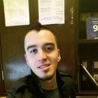 Pierrot Lunaire's Photo