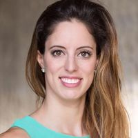 Nicole Spina's Photo