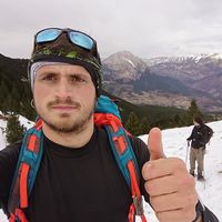 Fotos de Francesc Serradó Mestre