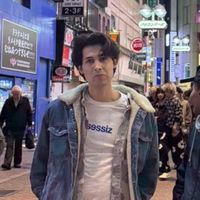 Mustafa İspirli's Photo