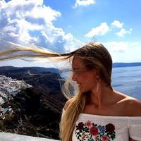 Jana Hildebrand的照片