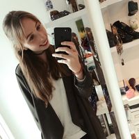 Joana Zimmermann的照片