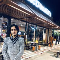 abdelhamid jaber的照片