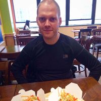 Fotos von Craig Robert