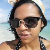 Christine Kelley's Photo