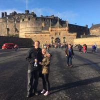 John Carpenter的照片