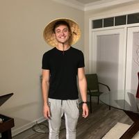 Nicolas Leroo的照片