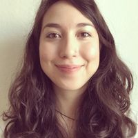 Leslie Aguayo的照片