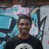 Фотографии пользователя Tobby Kuyinu