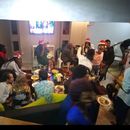 WINE N DINE NEW YEAR EVE🎉🥂's picture