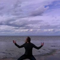 Boris Komov的照片