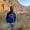 Moudy Atef's Photo