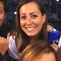 Fotos de Dana William