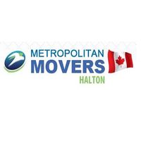 Metropolitan Movers  Halton Region's Photo