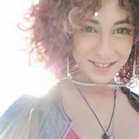 Pamela Bonaventura's Photo