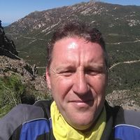 Samson Braband's Photo