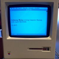 Zizheng Wang的照片