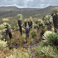 Clara Schwimann的照片