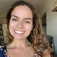 Leticia Santos的照片