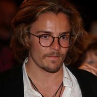 Gil Marques的照片