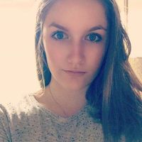 Maaike Hakkert's Photo