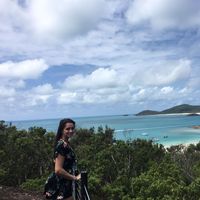 Anja Löffler的照片