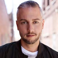 Фотографии пользователя Ghyslain Allard