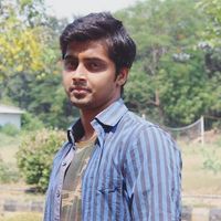 Ashish Mishra's Photo