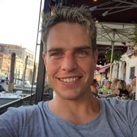 Fotos von Volker  Weber