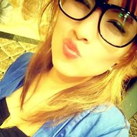 Kelly Margarito Varillas's Photo