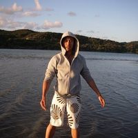 Фотографии пользователя Richard Lee