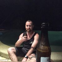 Fotos von Ross Quade