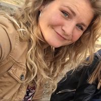 Rozenn Daniel的照片