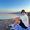 Ahmed Gamal's Photo