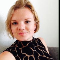Manon De Boer's Photo