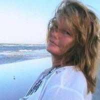 Jackie Paddock's Photo