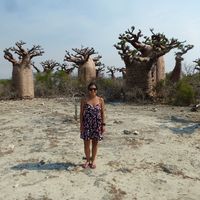 Lara Gutierrez的照片