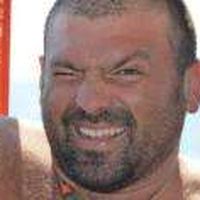 George Karagutoff's Photo