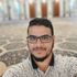 Osama Khalifa's Photo