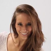 Rebecca Corrigan的照片