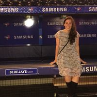 Darra Naiman的照片