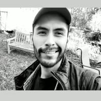 Edson Jimenez的照片