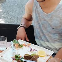 Фотографии пользователя Adil Hejjaji