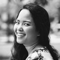 Kanokporn Suwannakarn的照片